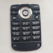 20220324_092235