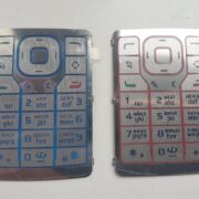 20220329_104258