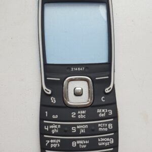 20220331_122150