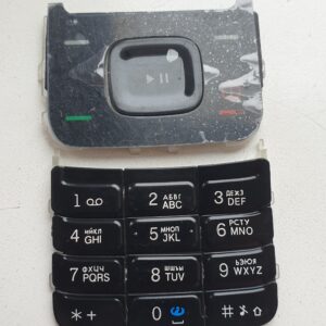 20220331_122326