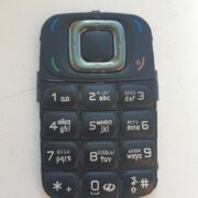 20220404_105957