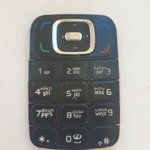 20220404_110119
