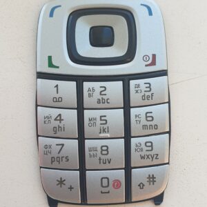 20220409_103901