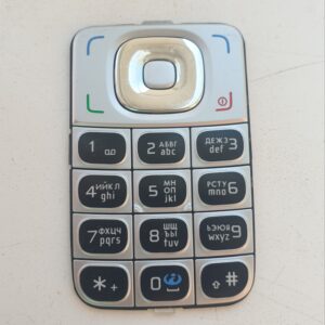 20220409_103953