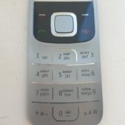 20220409_104533