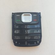 20220409_104600