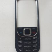 20220415_093249