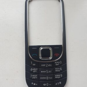 20220415_093249
