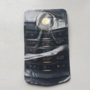 20220415_093350