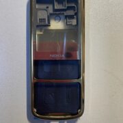 IMG-20221226-WA0004