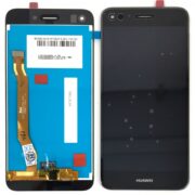 y6 PRO