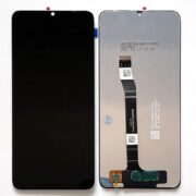 y70