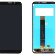 Honor 9SY5P (DUA-LX9DRA-LX9)