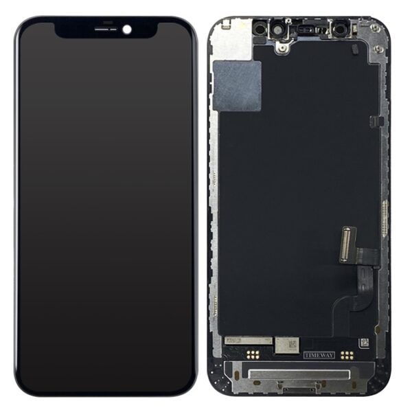 iphone 12 mini