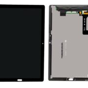 mediapad m5 cmr-al09