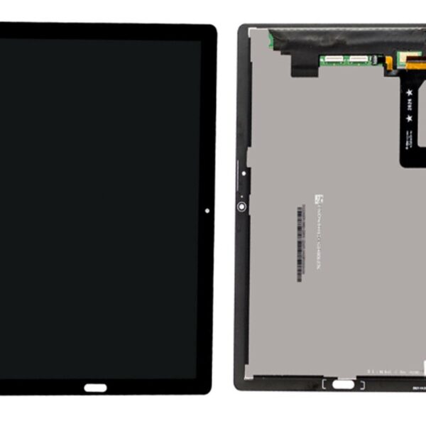 mediapad m5 cmr-al09