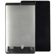 mediapad m5 jdn2-l09