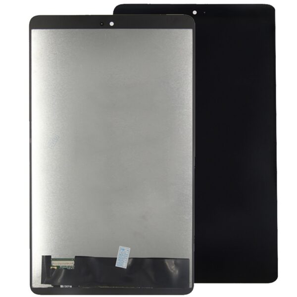 mediapad m5 jdn2-l09
