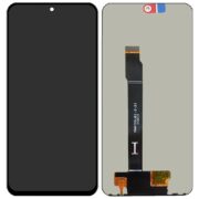Honor X8 TFY-LX1