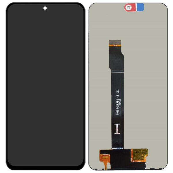Honor X8 TFY-LX1