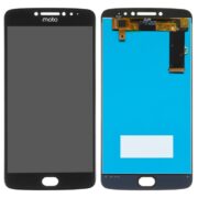 Motorola Moto E4 Plus (XT1771)