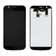Nokia 1 (TA-1047TA-1056TA-1060)