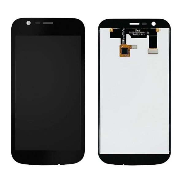 Nokia 1 (TA-1047TA-1056TA-1060)