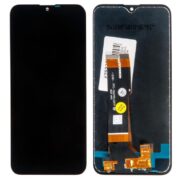 Nokia 2.3
