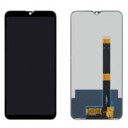 Oppo A5S