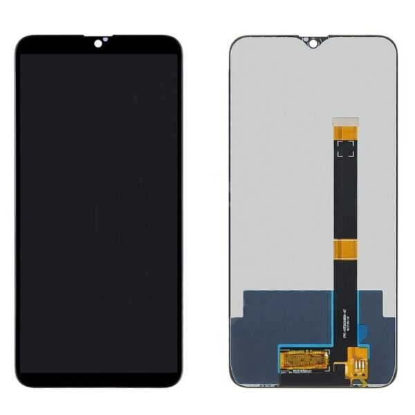 Oppo A5S