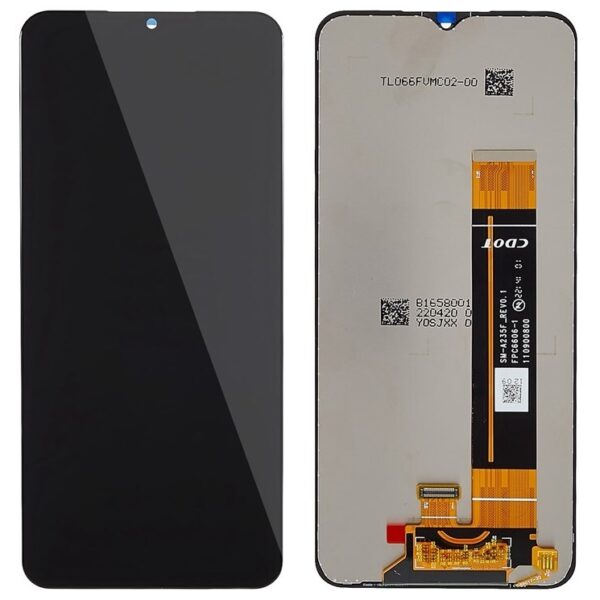 Samsung a235