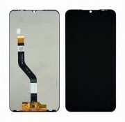 note 8