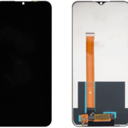 realme c25 дисплей