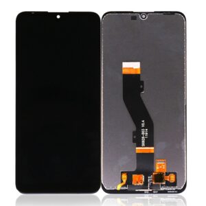 Дисплей NOKIA Nokia 3.2 (TA-1156)