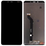 Дисплей Nokia 3.1 plus