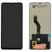 Дисплей Nokia 5.3