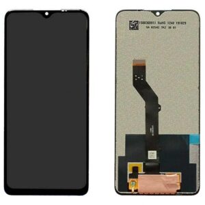 Дисплей Nokia 5.3