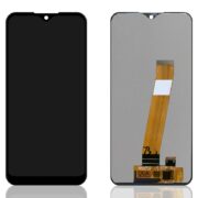 Дисплей Samsung A015