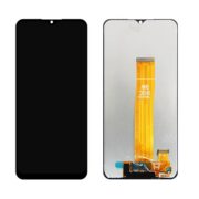Дисплей Samsung A032