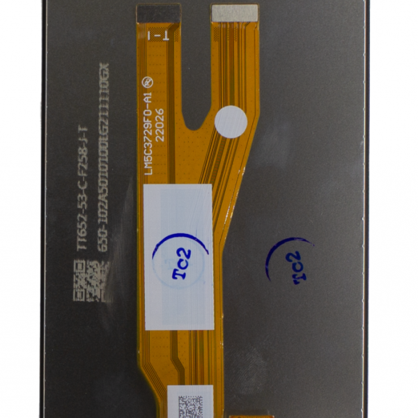 Дисплей Samsung A032 core