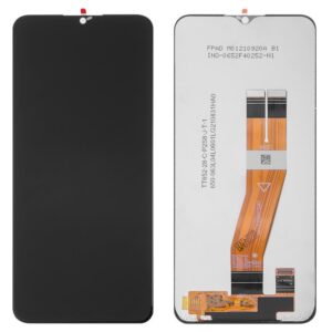 Дисплей Samsung A037
