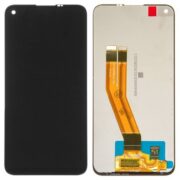 Дисплей Samsung A115