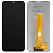 Дисплей Samsung A125