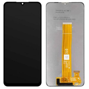 Дисплей Samsung A125
