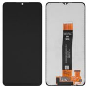 Дисплей Samsung A127