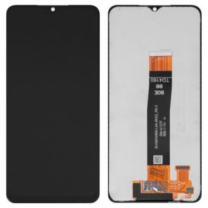 Дисплей Samsung A127