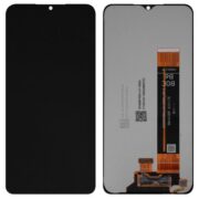Дисплей Samsung A135