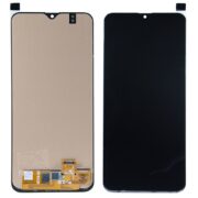 Дисплей Samsung A205