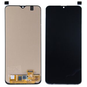 Дисплей Samsung A205