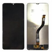 Дисплей Samsung A207